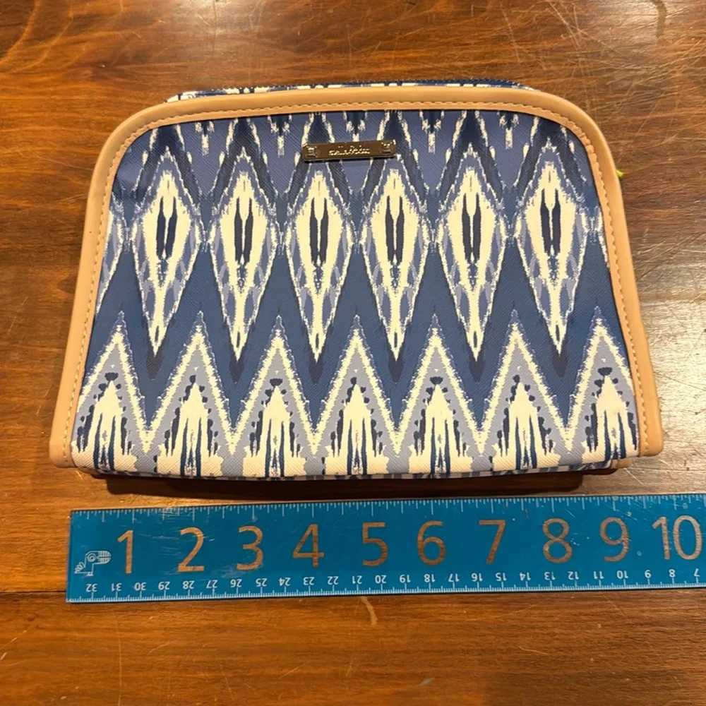 Stella & Dot this new